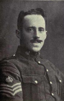 File:Frederick_William_Hall