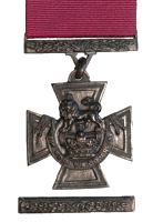 File:Victoria_Cross_Medal_Ribbon_%26_Bar
