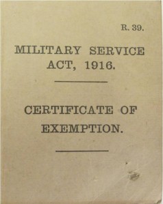 exemption-cert-238x299