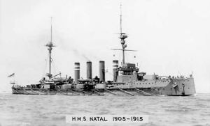 hms-natal-h