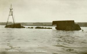 hms-natal-invergordon