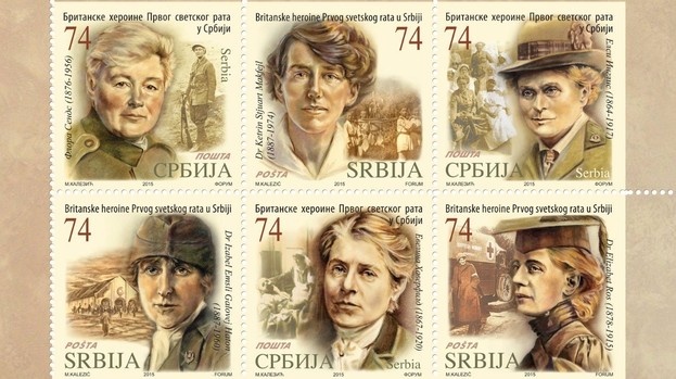 384679-scottish-first-world-war-heroines-honoured-on-serbian-stamp-series-news-image-free-to-use-uploade.jpg