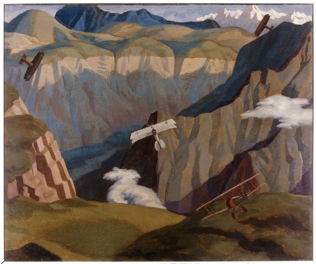 IWM_ART_002678.jpg