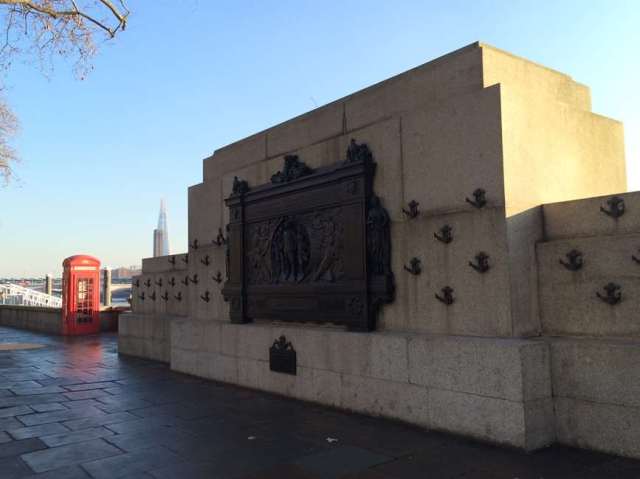 submariners-memorial-temple-pier.jpg